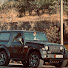 iudAJSdY2dY-channel-avatar-Thar_wala_creator_