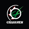 What could GRASSMEN buy with $169.27 thousand?