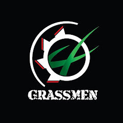 GRASSMEN Avatar