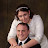 @jonathanbsherman's avatar