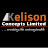 Kelison Concepts 