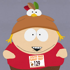 Channel thumbnail for South Park Studios