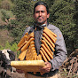 Krishna Budhathoki Image Thumbnail