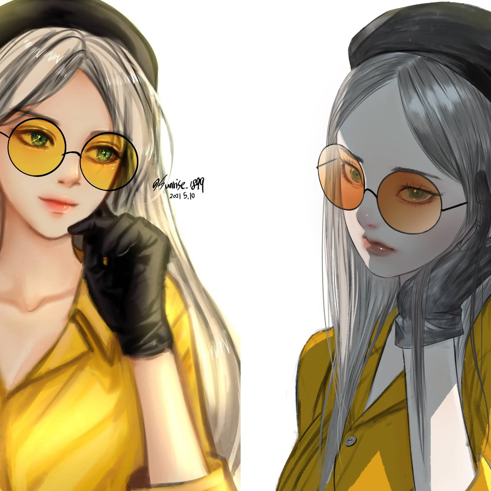 Post from rupid79