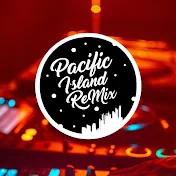 Pacific Island Remix