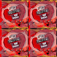 thumbnail img1x1