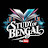 Study of Bengal