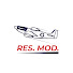 WtkJnvplpyc-channel-avatar-Resurrection Modeler