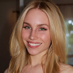 Colette Cherry net worth