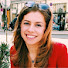 JdU-oSh9gbk-channel-avatar-Anastacia Kay