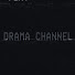jubUuaquY2Y-channel-avatar-2Drama Channel