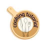 Cooking Tutorial