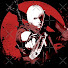 8xv2eINl3B8-channel-avatar-Ameer 007