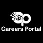Careers-Portal