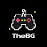 tz-v-GMpgFw-channel-avatar-TheBG