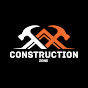 Construction Zone logo