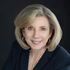 Yvonne Holland