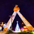 l1UMX3xICo0-channel-avatar-Star Comédie