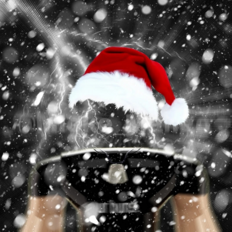 Hire XmasUltimato — Farm Animals & Livestock YouTube creator for sponsorships