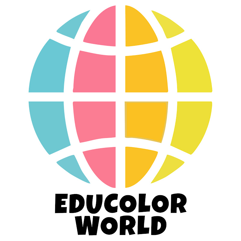 educolorworld