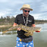 HW57i7jxTd8-channel-avatar-Duckys Fishing