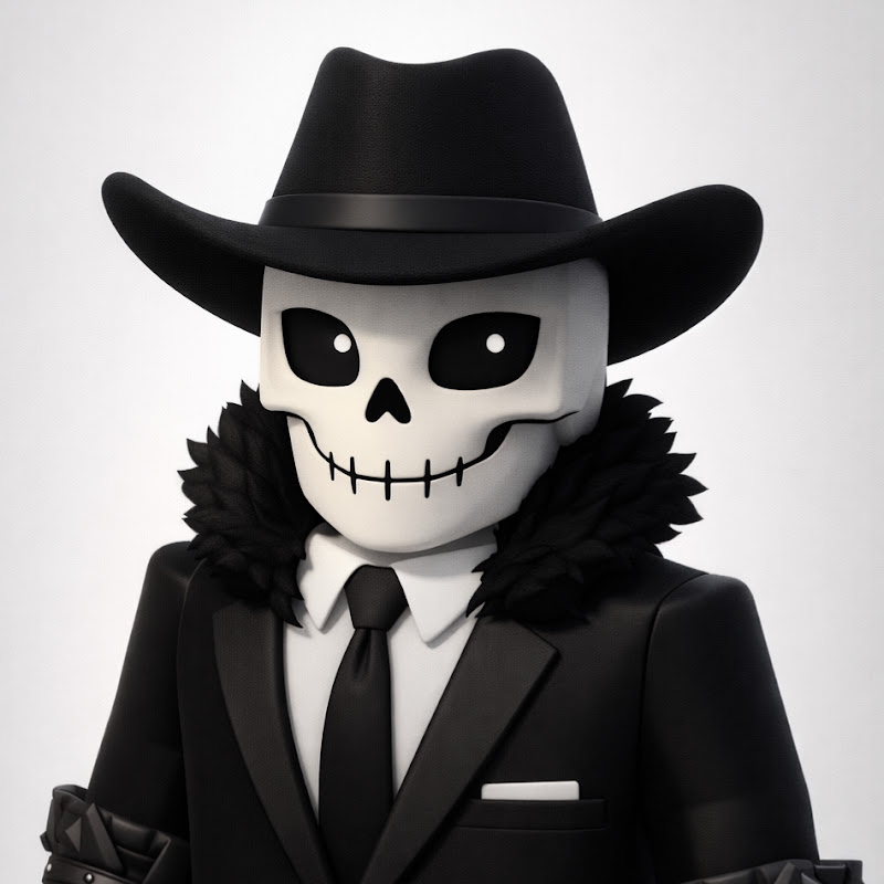 Calaca Roblox