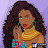 @kofiandchocolatte