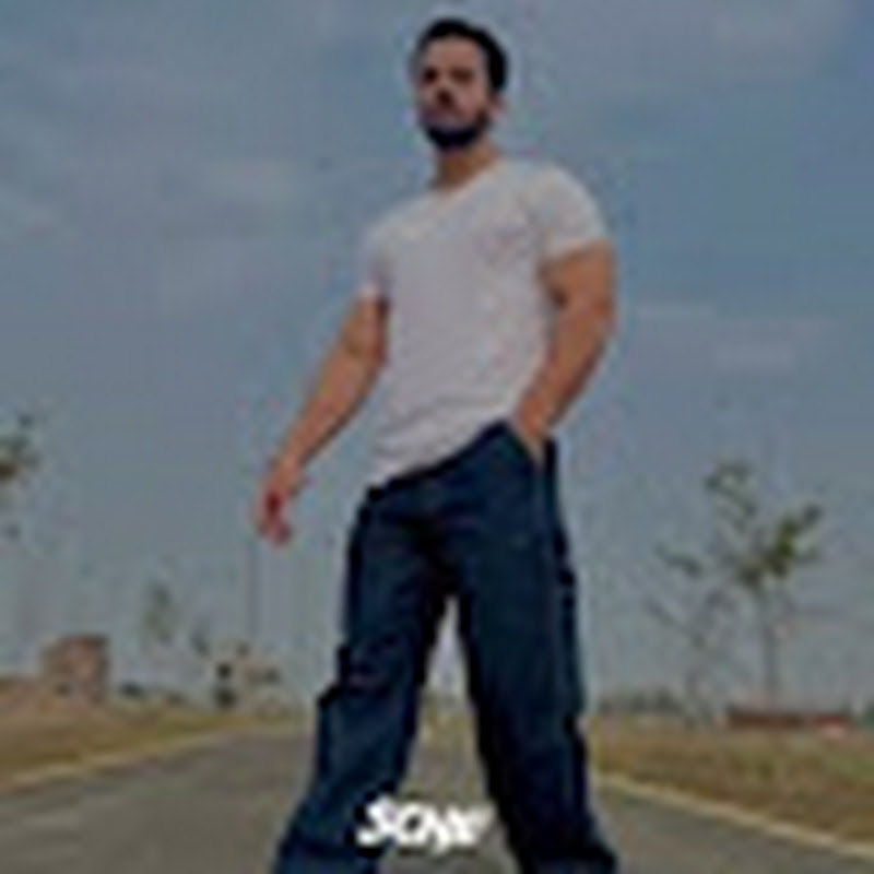 Hire faiqgaming — Business & Finance YouTube creator for sponsorships