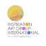 R7g-QxWixi8-channel-avatar-Inspiration Art Group International
