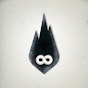 ocpDEOXABWg-channel-avatar-Thousand Foot Krutch