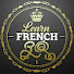 KtmO1aMGAxo-channel-avatar-Apprends le français । Learn French 
