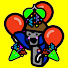 4natG8_t2B0-channel-avatar-NEUTORX