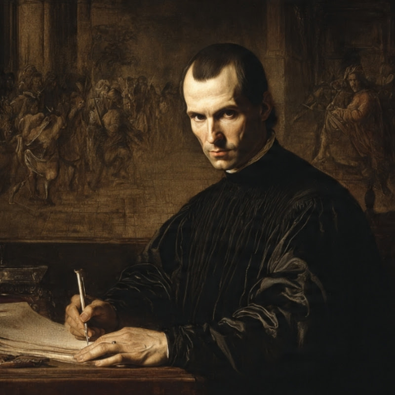 Dark Psychology Uncovered  Logo