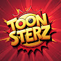 Toonsterz logo