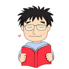 パパさんの漫画紹介所アイコン画像