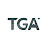 TGA: On the Go