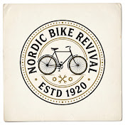 Nordic Bike Revival