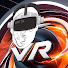 SplJsd7ujm8-channel-avatar-emiliomorles VR