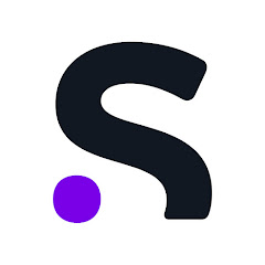 Sanofi Italia