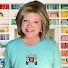 pKX4T5yxFys-channel-avatar-Suzanne A. Wells
