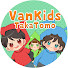 _zDjACXCBPE-channel-avatar-VanKids TakaTomo