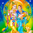 QKzlIB_tSlc-channel-avatar-Radha_Krishna_Bhajan_143