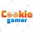 @IamCookieGaming