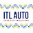 ITL AUTO: авто під ключ