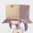 Gjzdkhb7r0c-channel-avatar-もちゃ