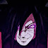 AAojgJ4o69E-channel-avatar-CamiloTeorías