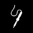 RYvpsIkfbHo-channel-avatar-Ampnics