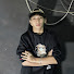 ySWhlwzWKE0-channel-avatar-HANGLEY BREAKBEAT