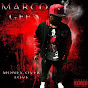 DeMarco Gregory - @demarcogregory8988 - Youtube