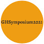 Derby Global Heritage Symposium YouTube Profile Photo